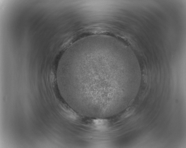 X0000065970371200603031135