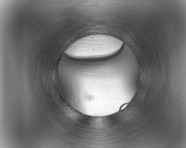 X0000065970382200603031135