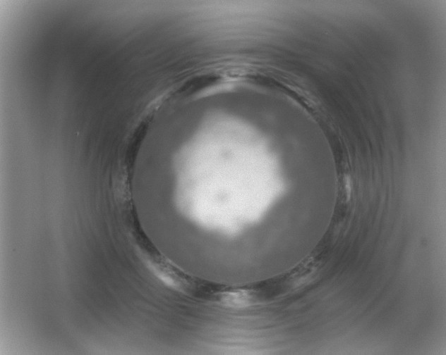 X0000065970411200603031134