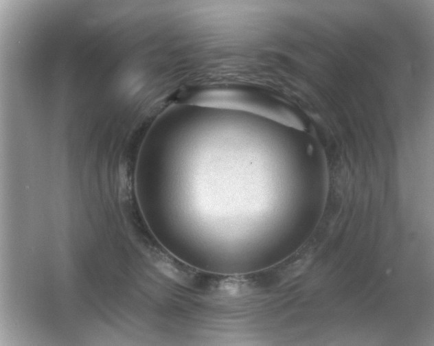 X0000065970420200603031133