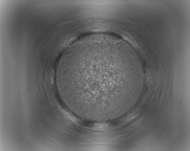 X0000065970458200603031133