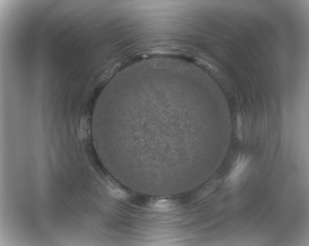 X0000065970467200603031133