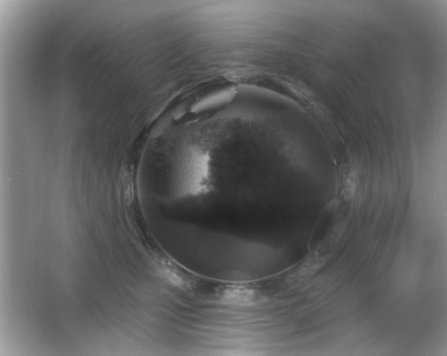 X0000065970471200603031133