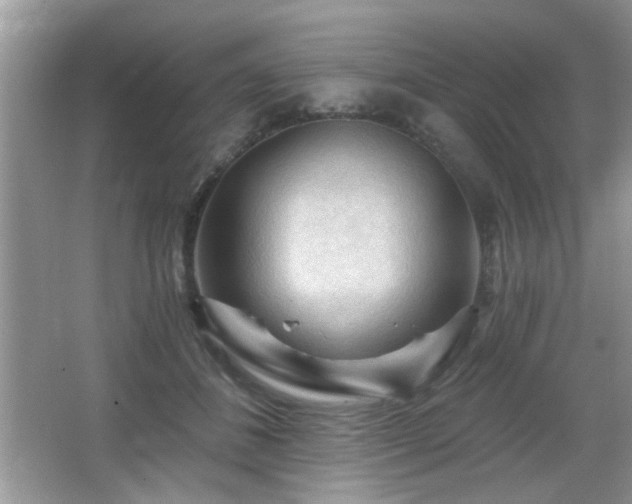 X0000065970508200603031132