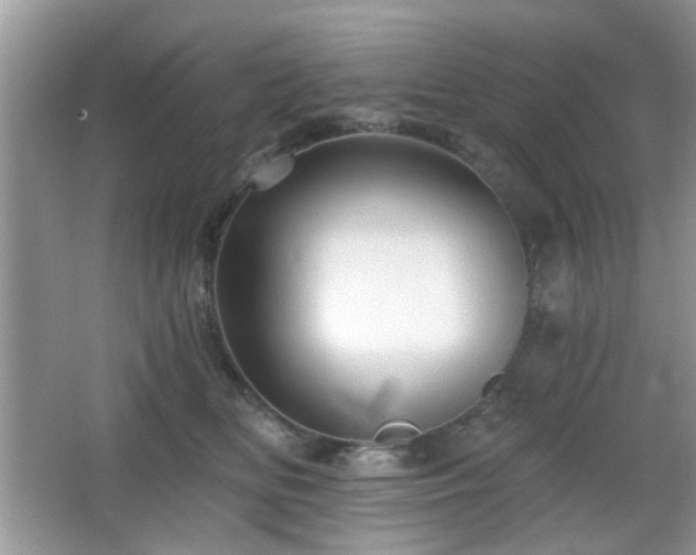 X0000065970518200603031132