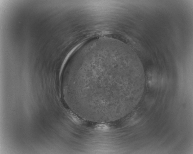 X0000065970519200603031132