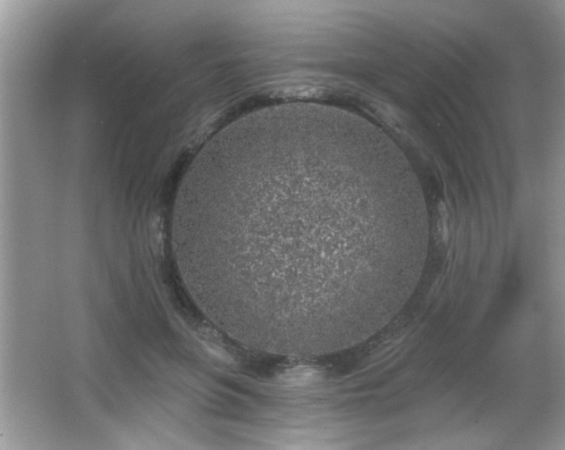 X0000065970551200603031131