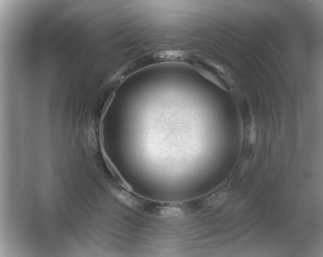 X0000065970572200603031131