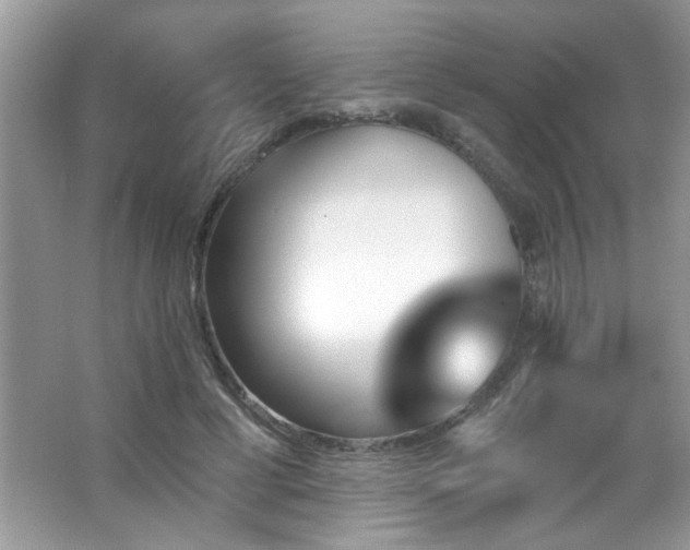 X0000065970593200603031130