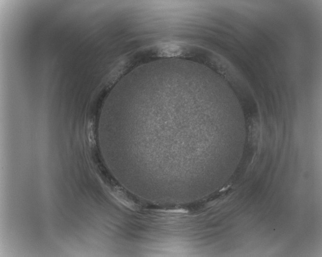 X0000065970598200603031130