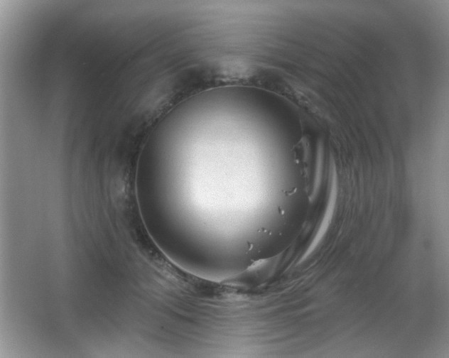 X0000065970608200603031130