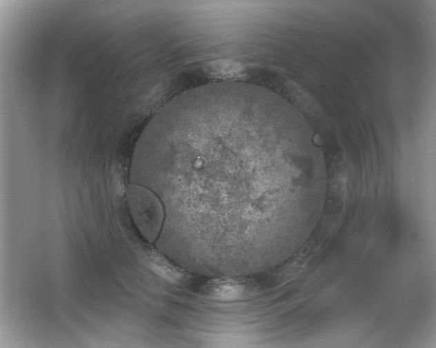 X0000065970658200603031130