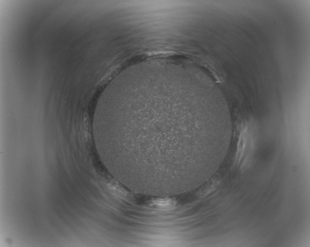 X0000065970659200603031130