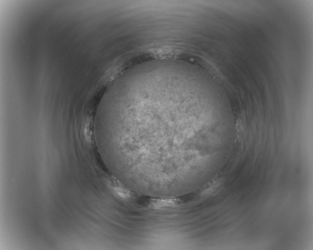 X0000065970671200603031130