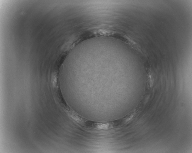 X0000065970709200603031129