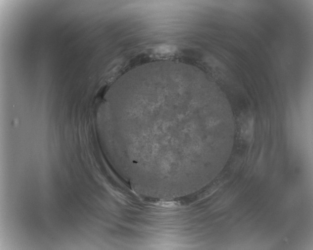 X0000065970711200603031128