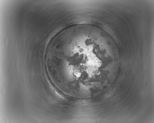 X0000065970721200603031128