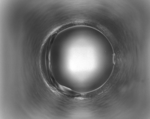 X0000065970728200603031128