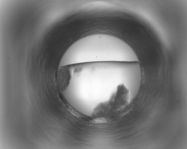 X0000065970765200603031128