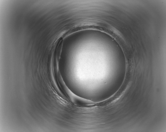 X0000065970777200603031127