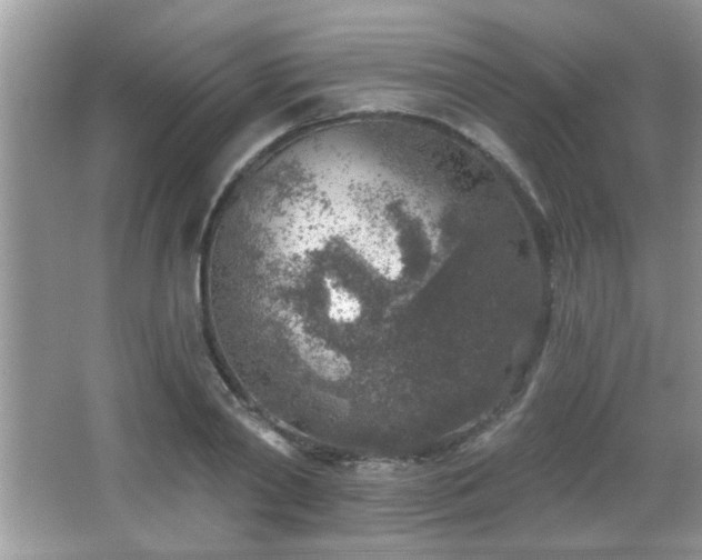 X0000065970790200603031127