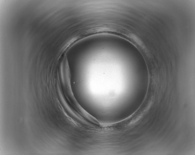 X0000065970793200603031127