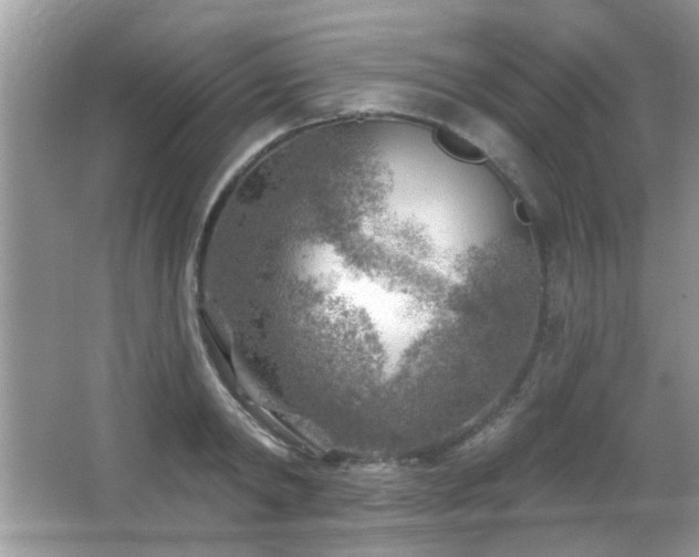 X0000065970798200603031127