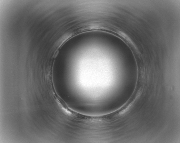 X0000065970801200603031127