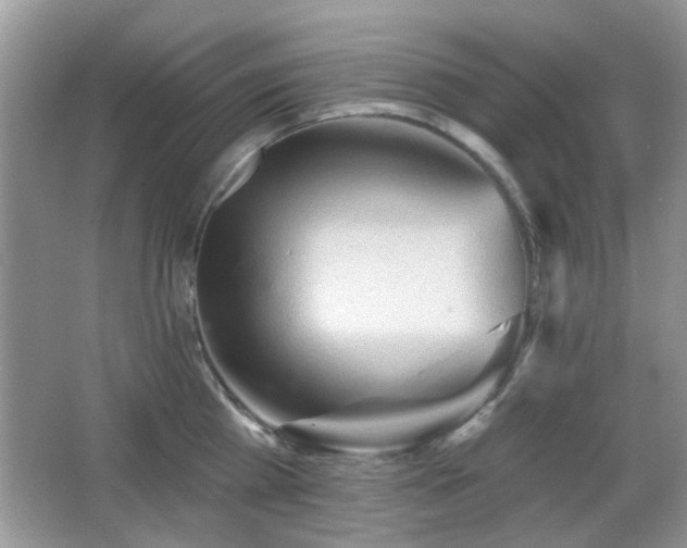 X0000065970809200603031127