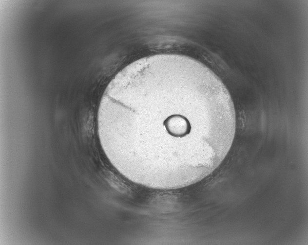 X0000065970820200603031126