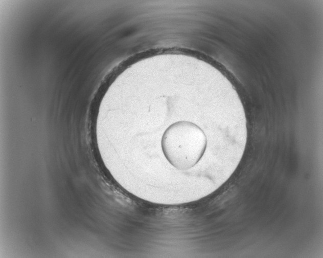 X0000065970832200603031126