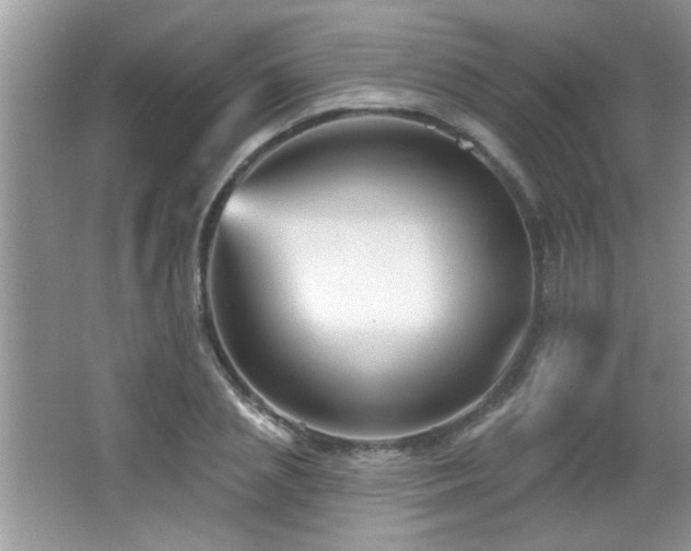 X0000065970837200603031126