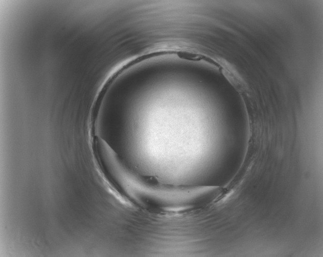 X0000065970846200603031126