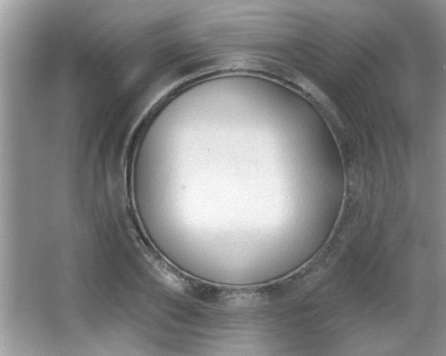 X0000065970886200603031126