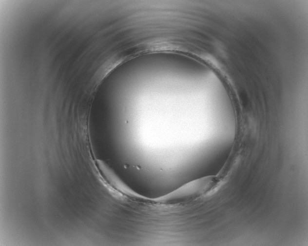 X0000065970897200603031125