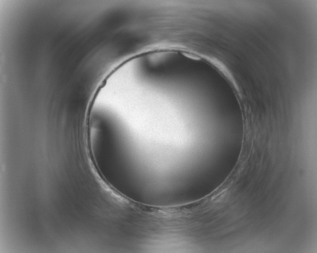 X0000065970911200603031125