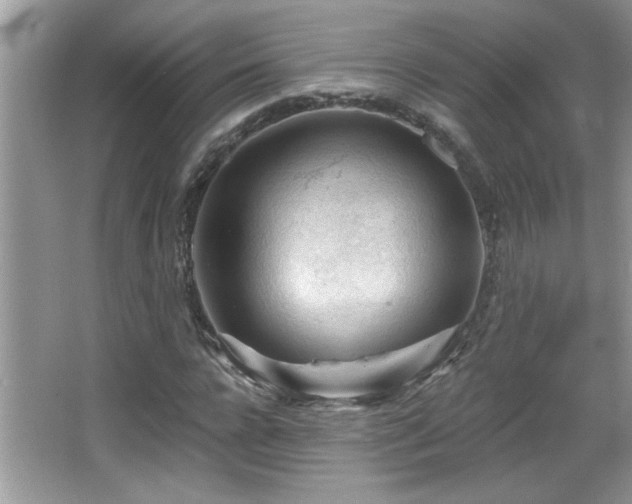 X0000065970920200603031124