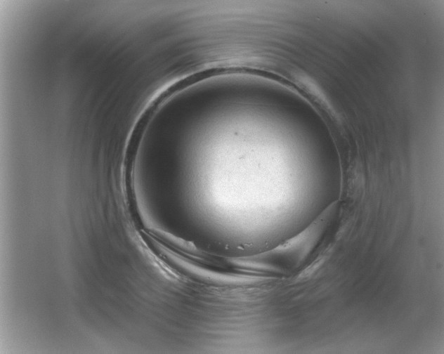 X0000065970932200603031125