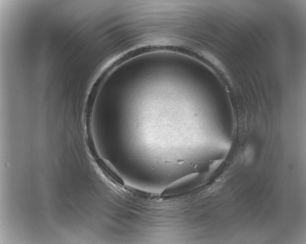 X0000065970935200603031125