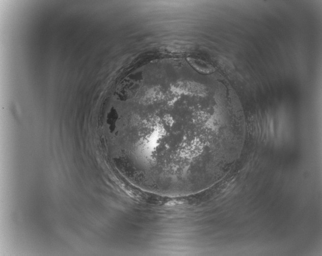 X0000065971009200603031123