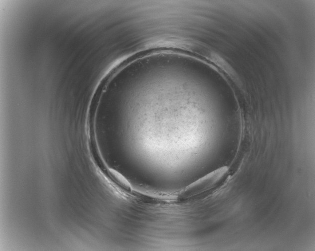 X0000065971028200603031123