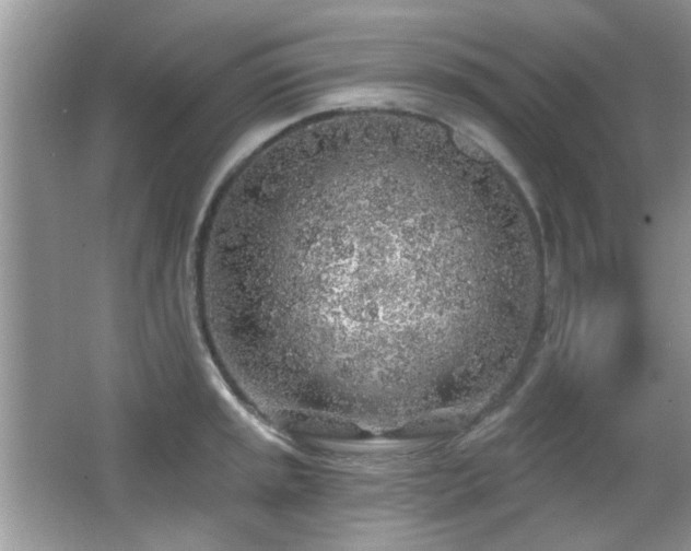 X0000065971045200603031123