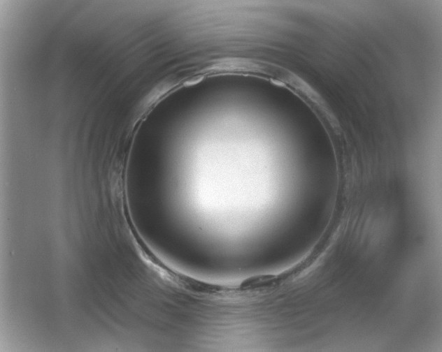 X0000065971049200603031123