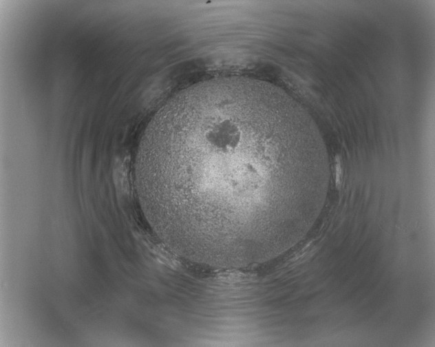 X0000065971059200603031123