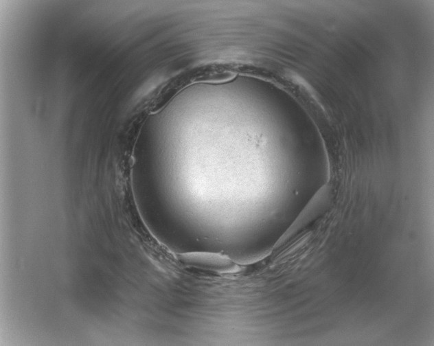 X0000065971064200603031123