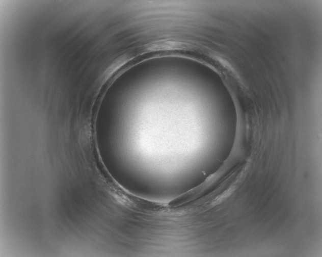 X0000065971073200603031122