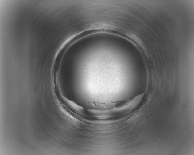 X0000065971120200603031121