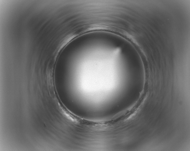 X0000065971137200603031122