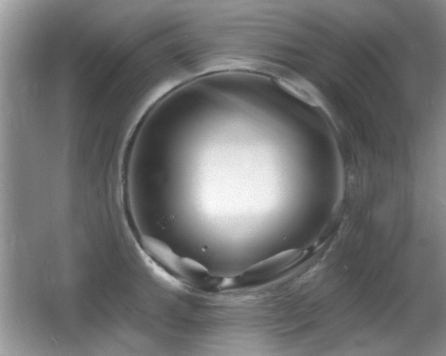 X0000065971143200603031122