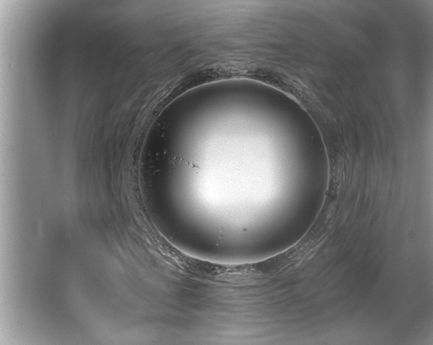 X0000065971201200603031119
